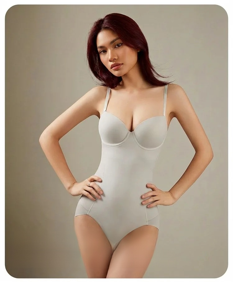 HFH-【3秒塑造火辣身材！】连体收腹塑身衣_04.jpg