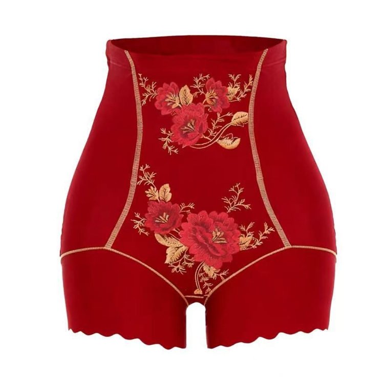 🥰Maintain elegant curves and radiate confident charm at all times.