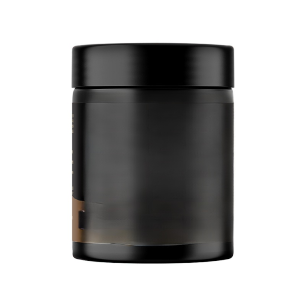 Plant fertilizer enhancer  🍀allowing plant roots to breathe more easily and prevent root rot.