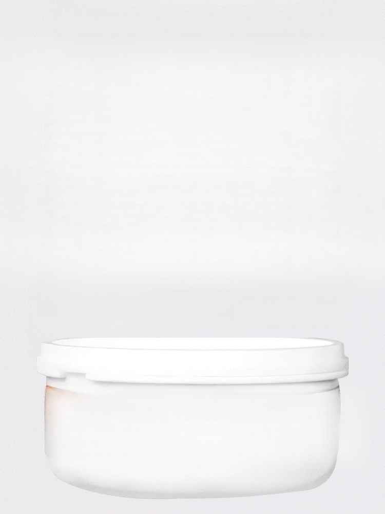 【One Wipe to Shine】Multi-Functional Stainless Steel Cleaner💥 Removes grime instantly, making your cookware shine like new!