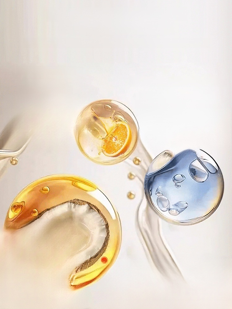 【One Wipe to Shine】Multi-Functional Stainless Steel Cleaner💥 Removes grime instantly, making your cookware shine like new!