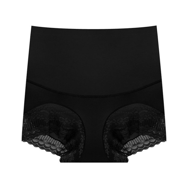 🥰Maintain elegant curves and radiate confident charm at all times.