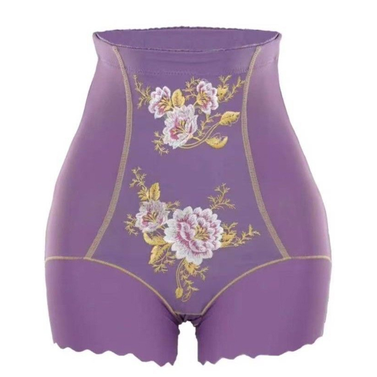 🥰Maintain elegant curves and radiate confident charm at all times.