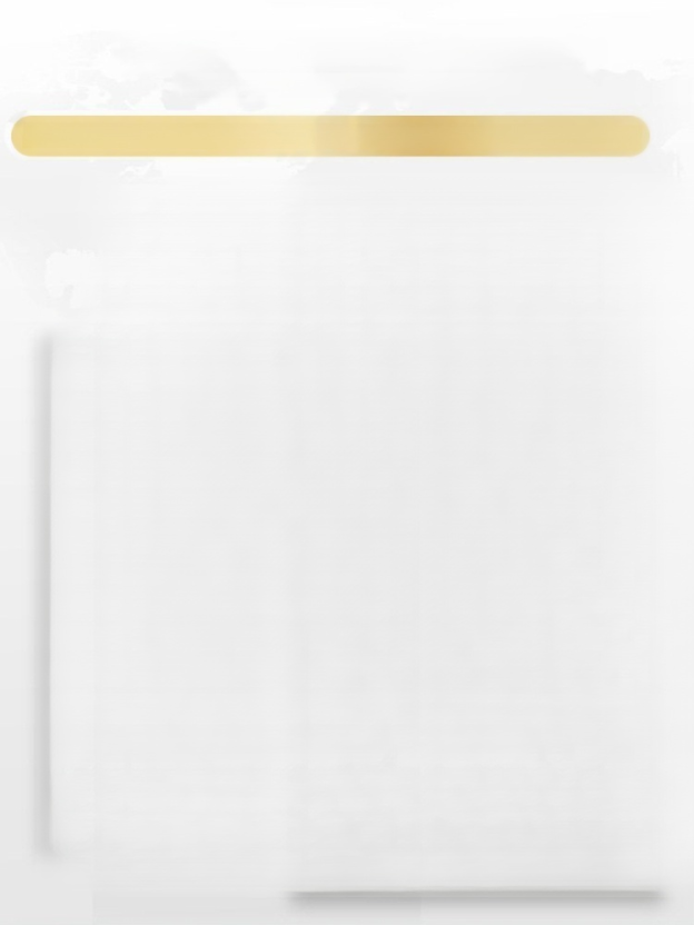 Lifting Anti-Sagging Wireless Push-up Bra