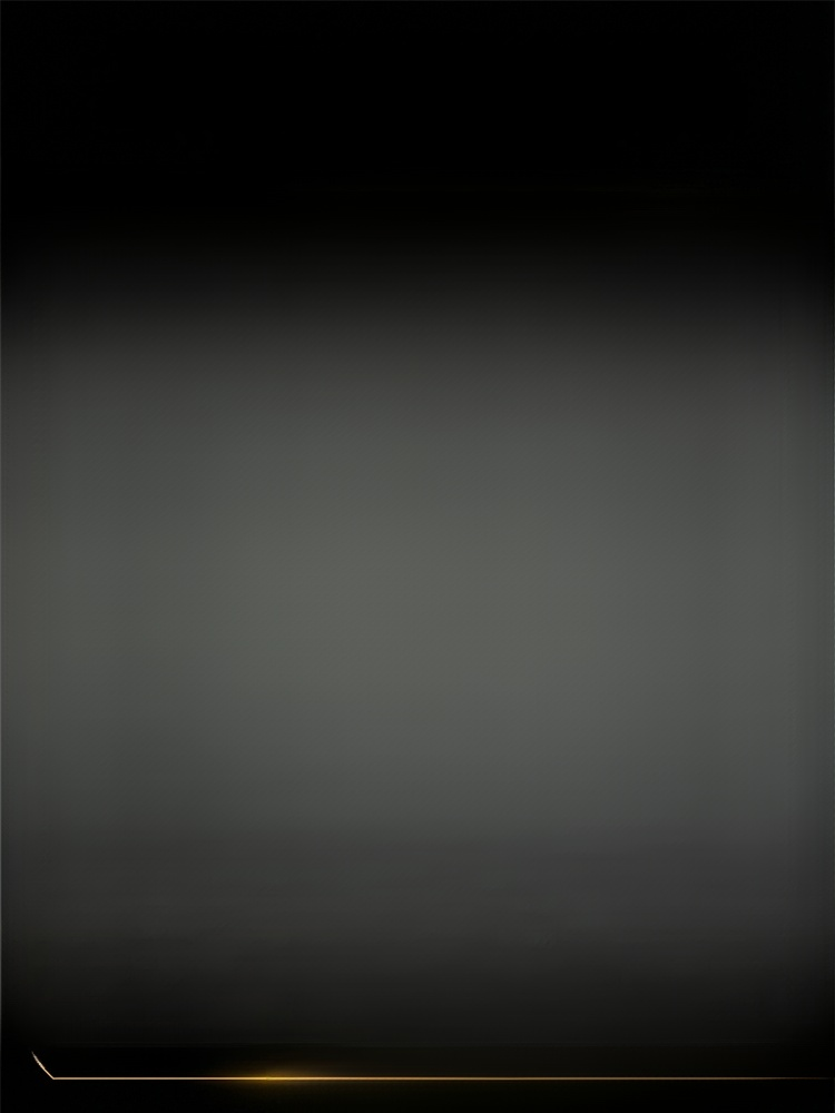 Nano Coating Care Kit for Cars