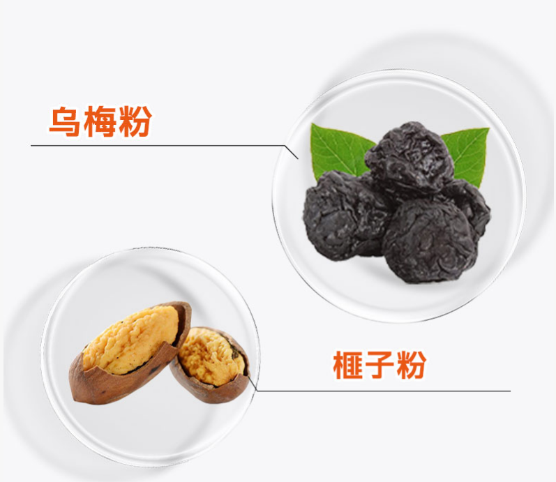 全崇淨正品寵物驅蟲貓貓狗狗通用內外同驅100片雞肉味安全溫和