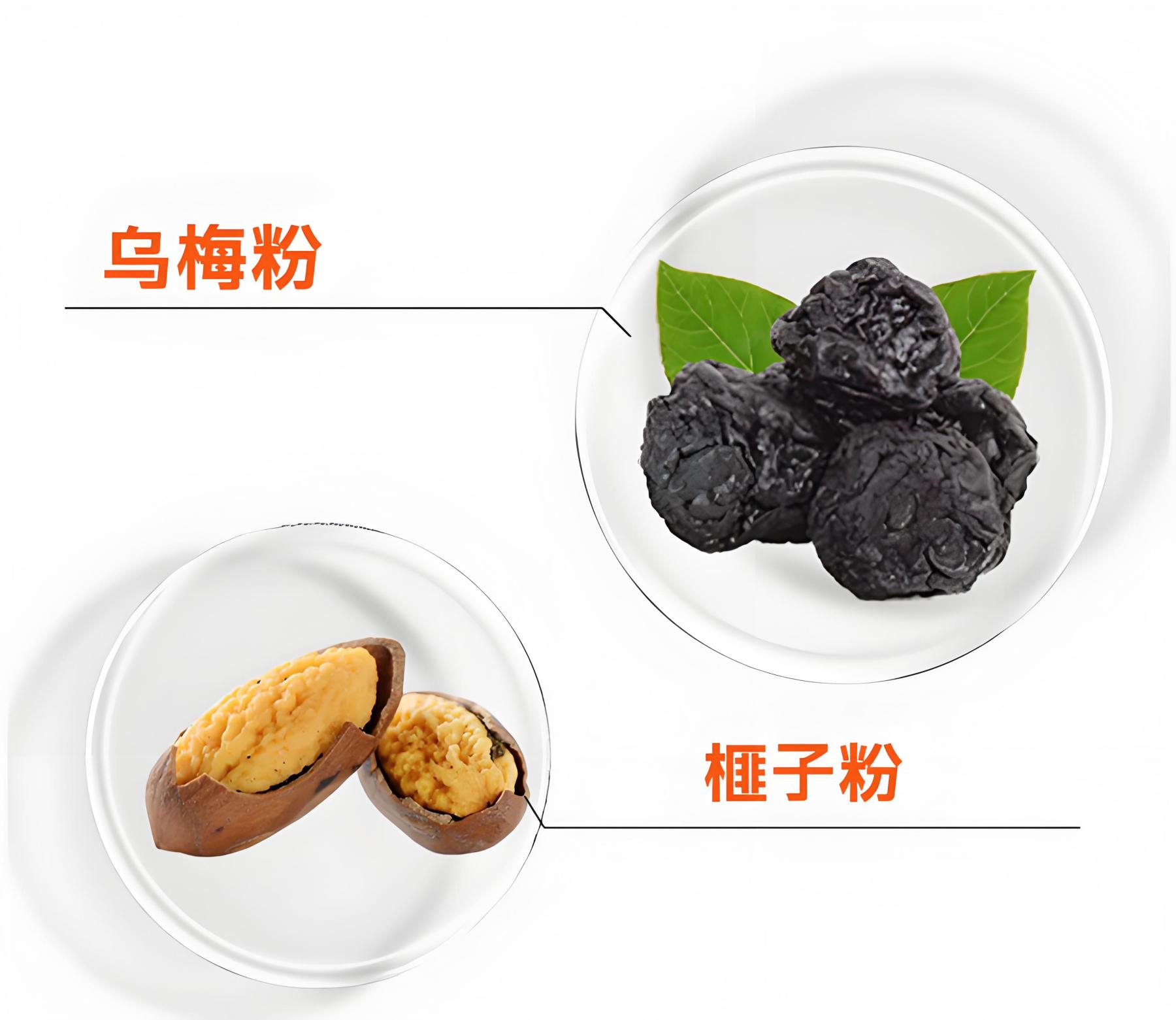 【華哥視頻同款】愛寵淨驅蟲藥 體內外一體 貓狗通用