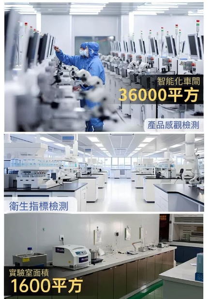 寵物藍莓葉黃素萬壽菊 貓咪淚痕 狗狗營養滋養 舒緩明目 護眼睛 白内障