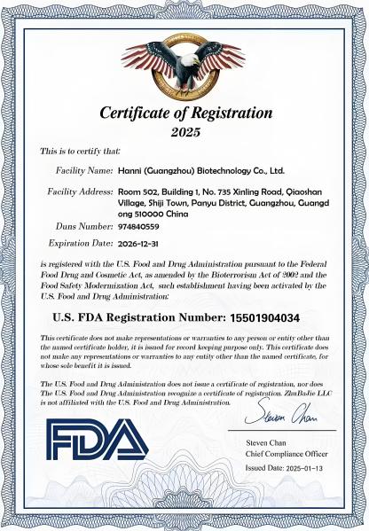 鯊魚軟骨素鈣片專用關節鈣片泰迪金毛維生素貓狗通用補鈣健骨