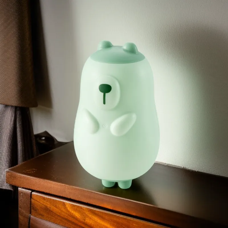 สินค้าใหม่