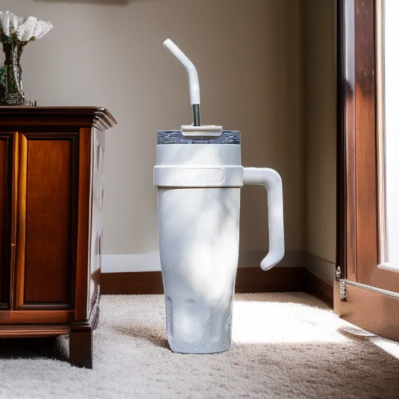 สินค้ายอดนิยม