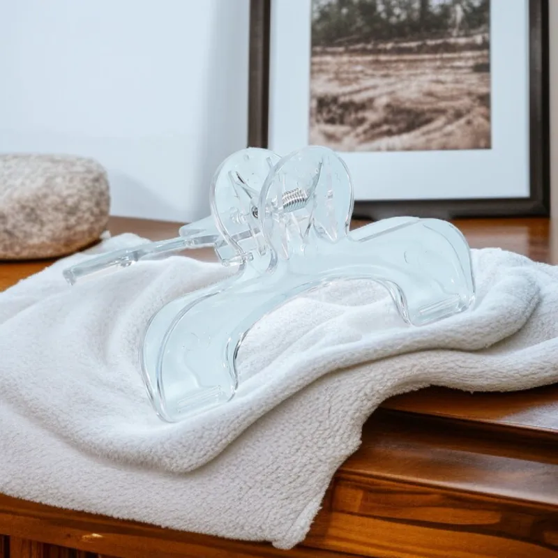 สินค้าทั้งหมด