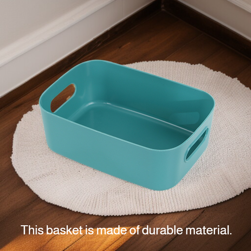 Snack Storage Basket