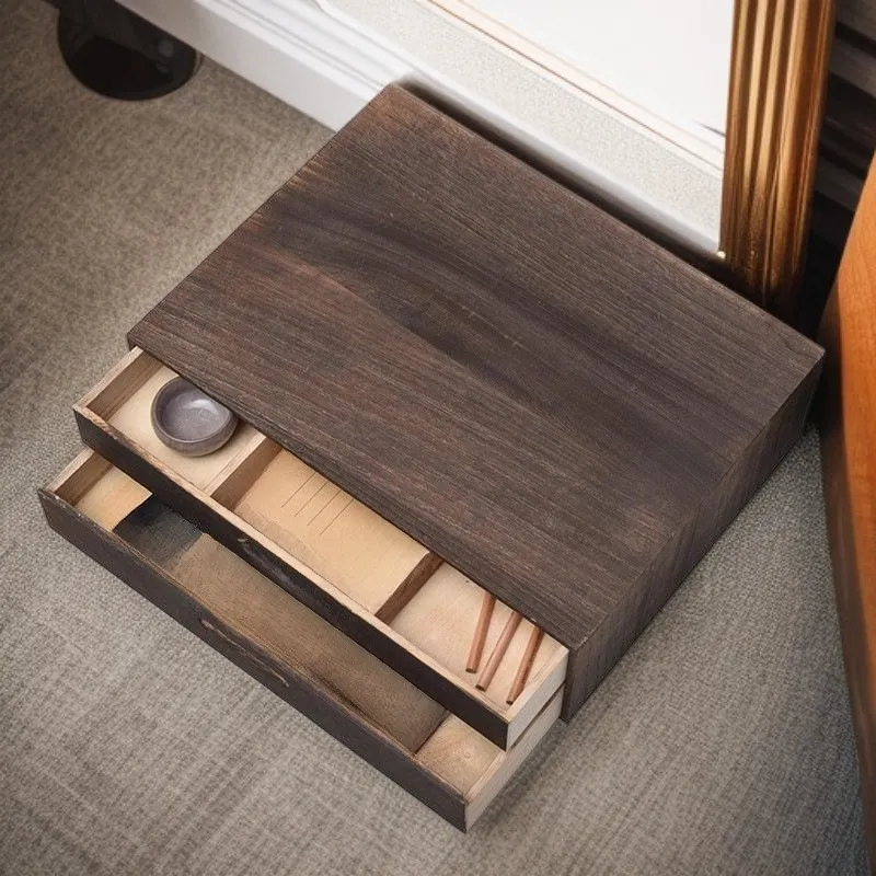 Hot-selling products