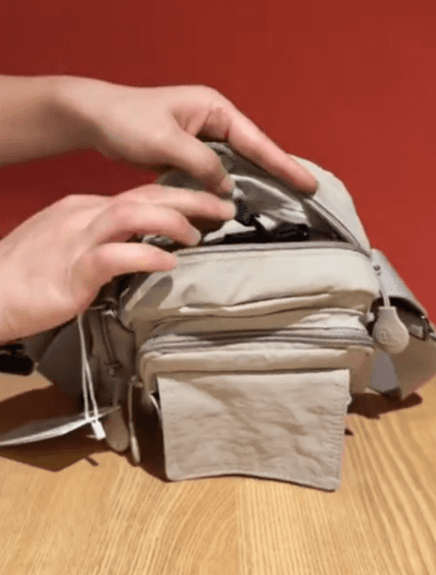 Honeycam 2026-02-02 18-01-05.gif