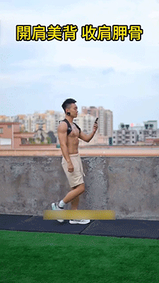 22.gif