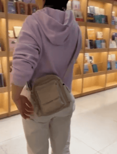 Honeycam 2026-02-02 18-00-35.gif