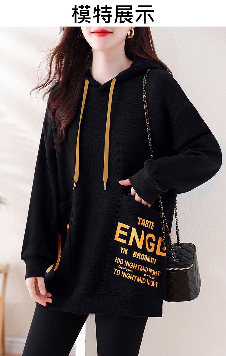 翻译件-JL-大口袋中长款连帽卫衣-1149461-系统_24.jpg
