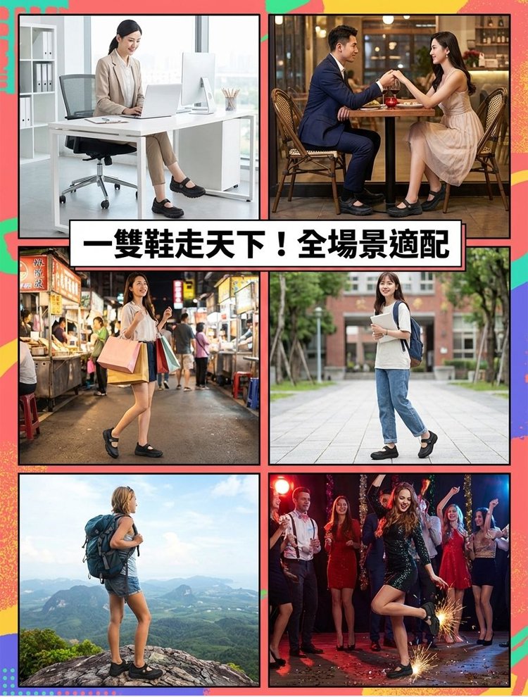 未标题-55_04.jpg