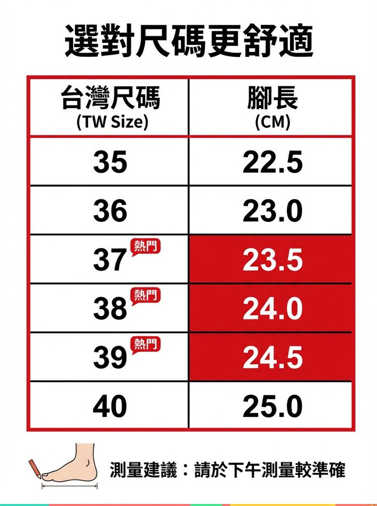 未标题-55_03.jpg