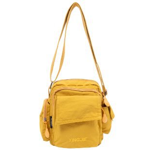 【台灣老舖監製】日本樂天No.1・多隔層防水機能包（小體積大容量/機車族必備）