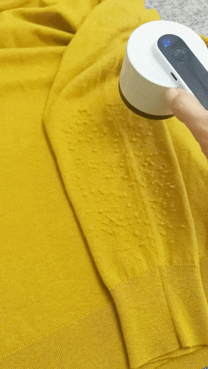 2950830bc06e9b066c4df9cbf4ba6808 (2).gif