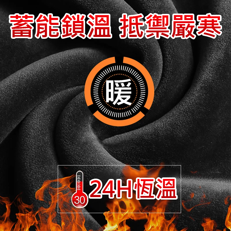 40歲後衛衣要這樣選，遮肚子、遮屁股，年輕十歲的秘密。