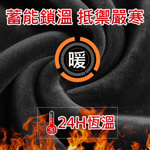 40歲後衛衣要這樣選，遮肚子、遮屁股，年輕十歲的秘密。