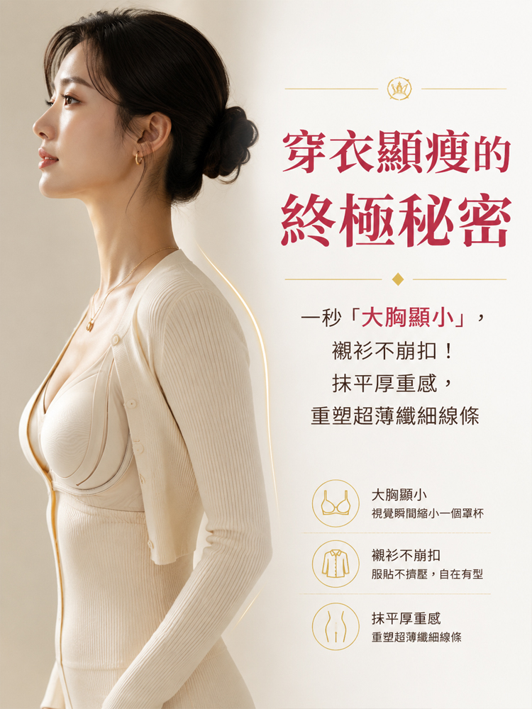 無痕薄款大胸顯小胸內衣軟支撐聚攏防下垂女士胸罩無鋼圈