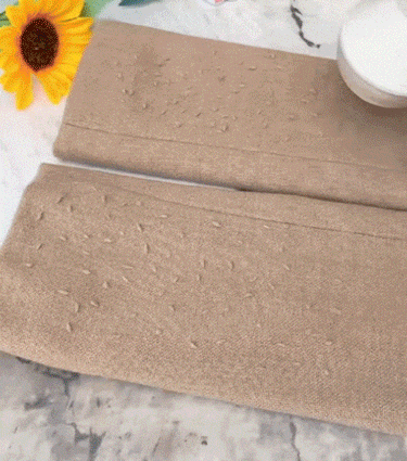 96d8611a2763f648e92ed67051ab33bd (1).gif