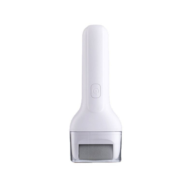 磨脚器電動修腳器