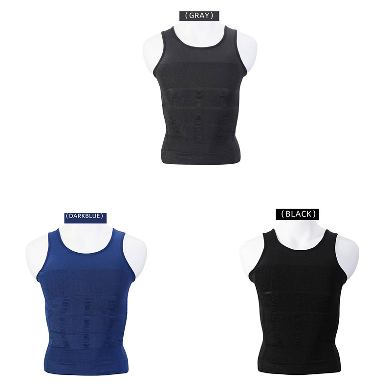 Mizuno 加圧タンクトップ .お腹を引き締める！通気透湿性抜群で、長時間着用していても蒸れなく快適！