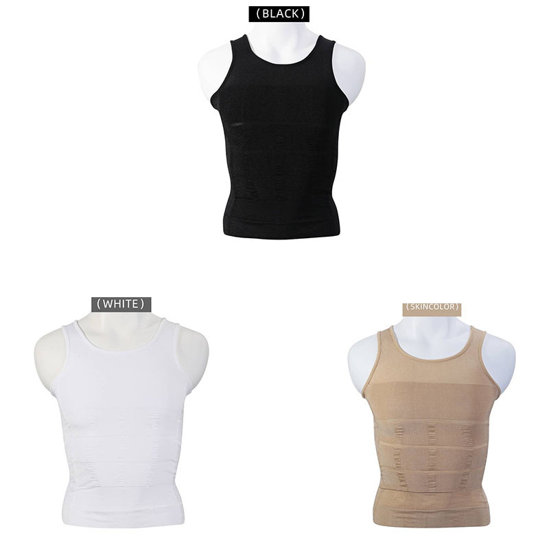 Mizuno 加圧タンクトップ .お腹を引き締める！通気透湿性抜群で、長時間着用していても蒸れなく快適！