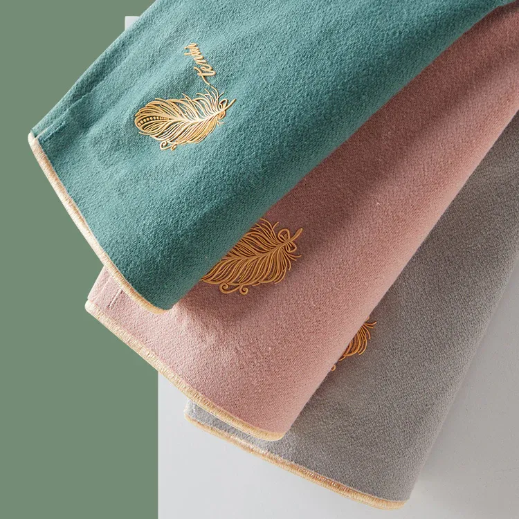 【Wacoal】【ハイウエスト補正ショーツ】食い込まないから着け心地が楽。綿100％のクロッチ、吸水性、通気性抜群。