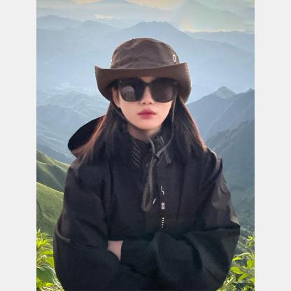 登山用ジャケット｜春秋防風・防水仕様 メンズ・レディース兼用 冬用3in1取り外し可能アウター