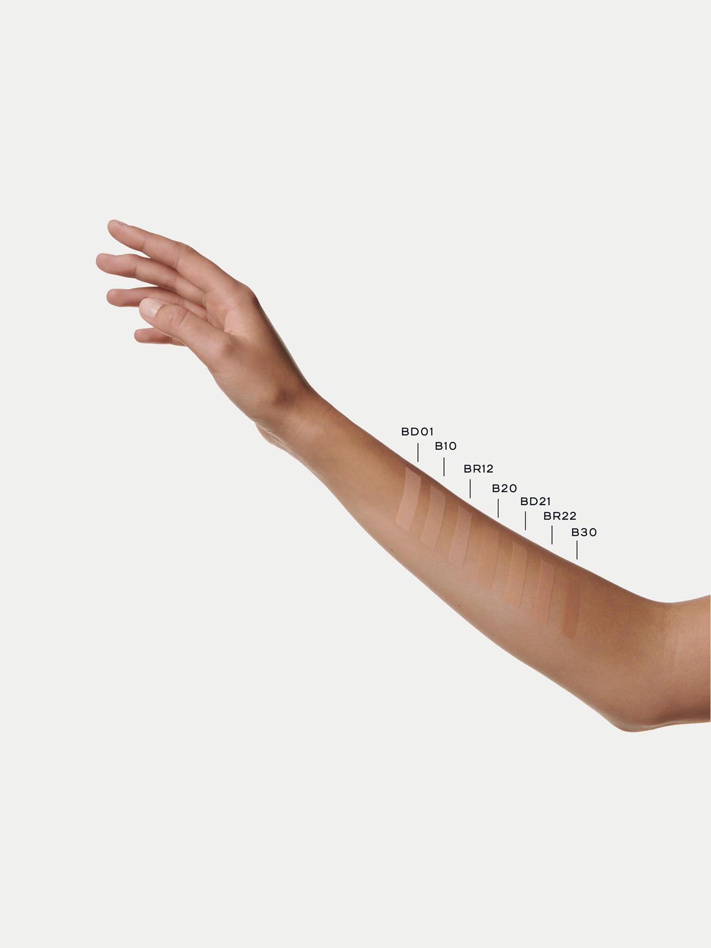 CHANEL シャネル レ ベージュ グロー クッションファンデーション 軽やかなカバー力・フィット感・うるおいツヤ肌