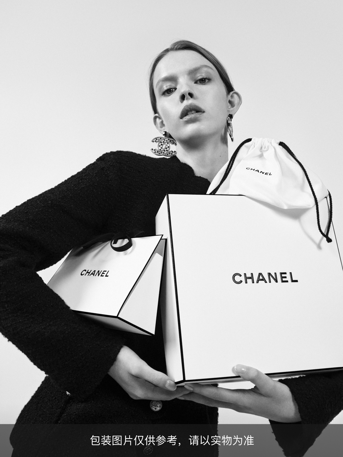 CHANEL シャネル レ ベージュ グロー クッションファンデーション 軽やかなカバー力・フィット感・うるおいツヤ肌