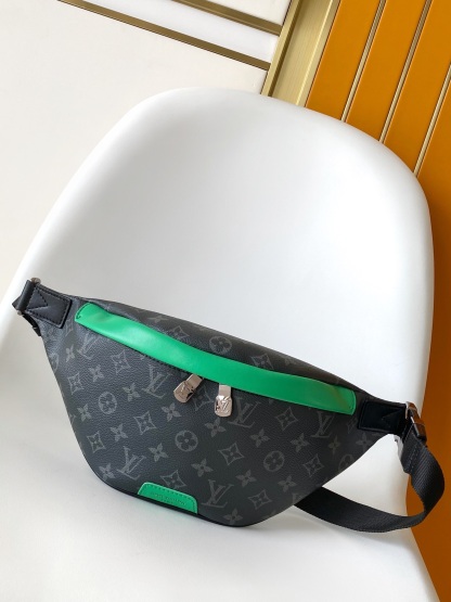 M45729 蘭花 新版