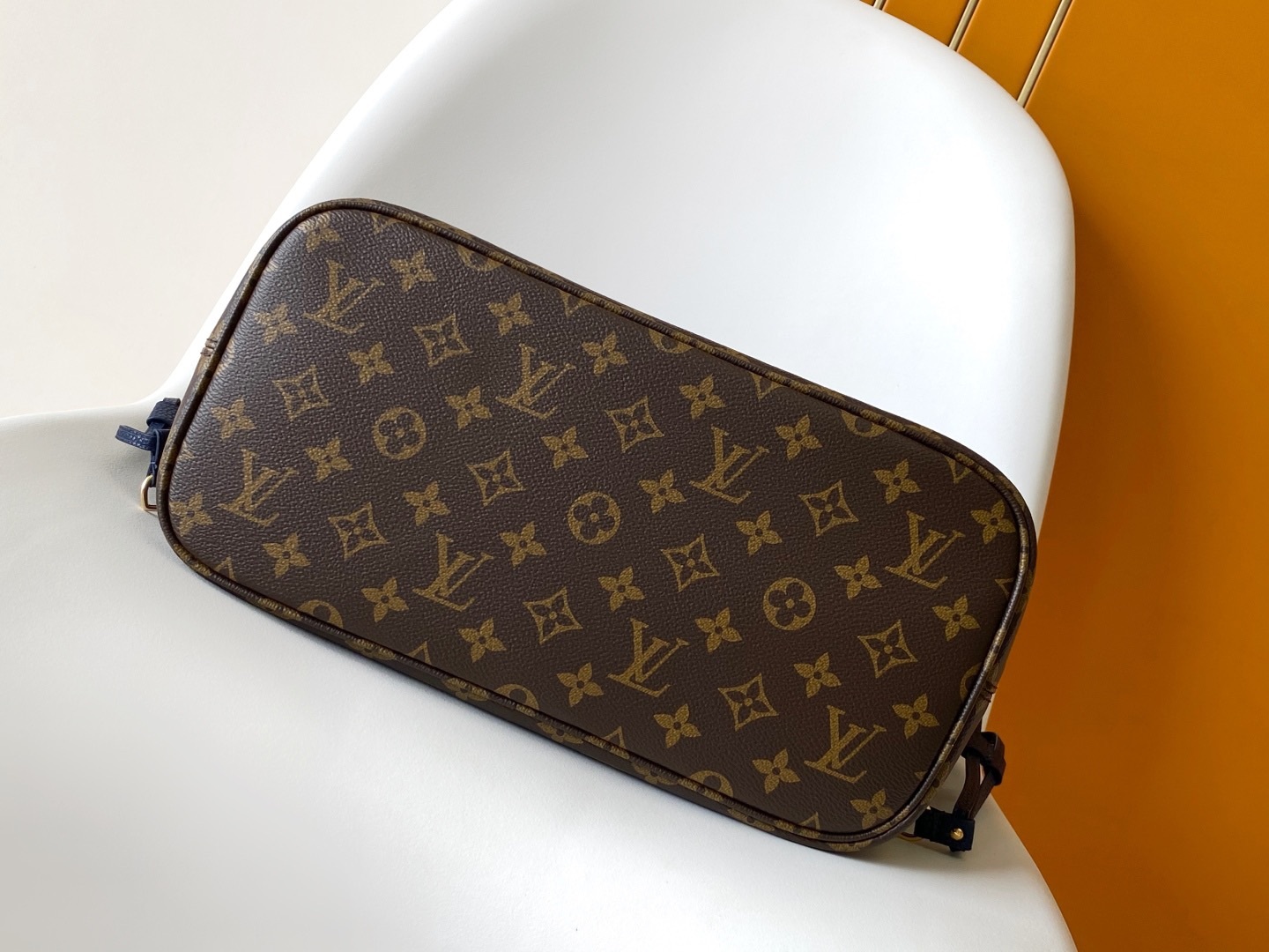 Neverfull バンドリエール Inside Out BB バッグ