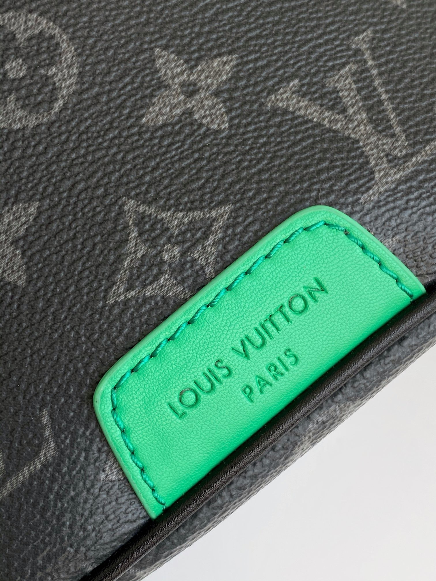 M45729 蘭花 新版