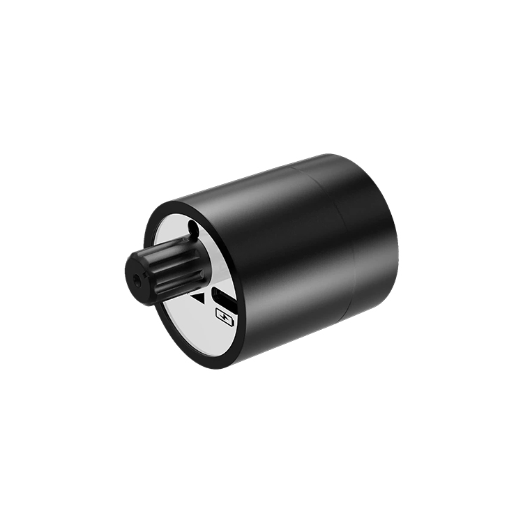 📢การตรวจจับการรั่วไหลของน้ำ เครื่องตรวจจับเสียงขยายใต้ดินและผนัง 🔍ตรวจจับคลื่นเสียงเบา ทะลุทะลวงวัสดุต่างๆ ✅กรองเสียงรบกวน เน้นเสียงเป้าหมาย