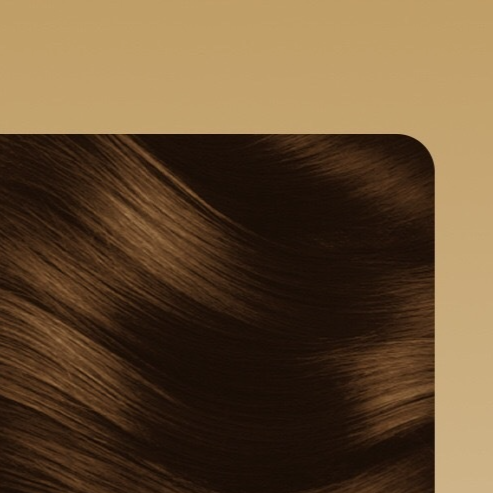 🌿ปลดล็อกผมสวยได้ในพริบตา 🌈แค่ป้ายก็ปิดผมขาวได้ทันที 🔥 มาเถอะ