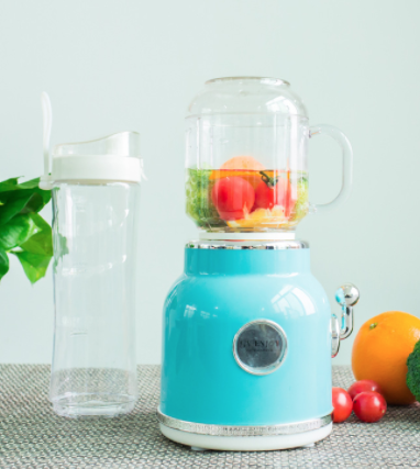 🧉มันแตกต่างจากเครื่องคั้นน้ำทั่วไป 🍹อัตราผลผลิตน้ำผลไม้สูงมาก ผลไม้จะไม่สูญเปล่า