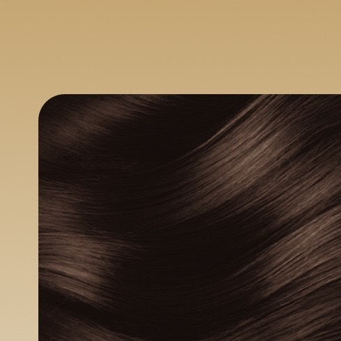 🌿ปลดล็อกผมสวยได้ในพริบตา 🌈แค่ป้ายก็ปิดผมขาวได้ทันที 🔥 มาเถอะ