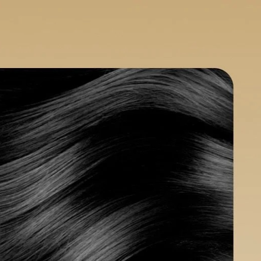 🌿ปลดล็อกผมสวยได้ในพริบตา 🌈แค่ป้ายก็ปิดผมขาวได้ทันที 🔥 มาเถอะ