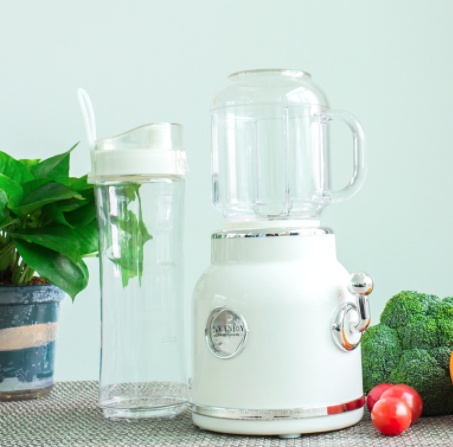 🧉มันแตกต่างจากเครื่องคั้นน้ำทั่วไป 🍹อัตราผลผลิตน้ำผลไม้สูงมาก ผลไม้จะไม่สูญเปล่า