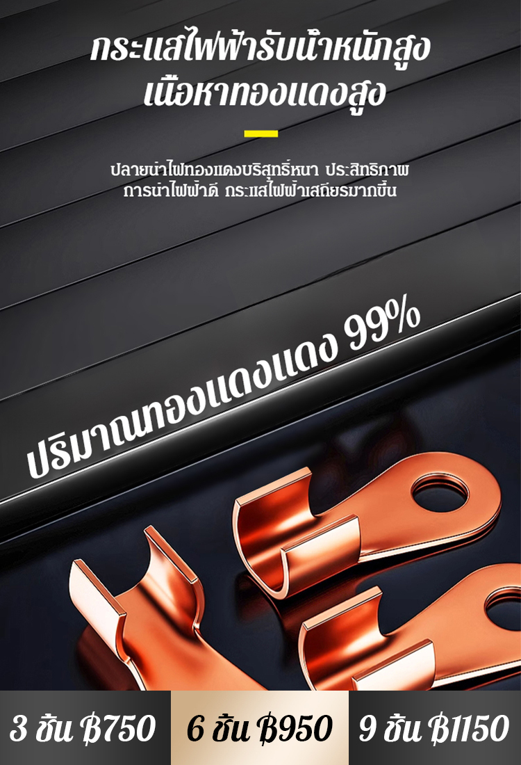 ✨ ตัวช่วยแม่เหล็กสำหรับการเชื่อม: ทำให้การเชื่อมของคุณแม่นยำและมีประสิทธิภาพมากขึ้น 