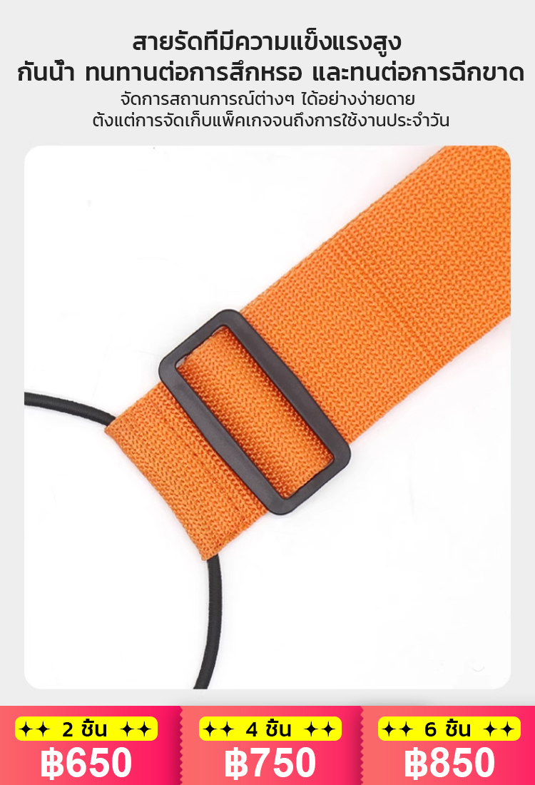 💘กล่องสองใบรวมเป็นหนึ่งเดียว มั่นคงเป็นชิ้นเดียว เข็นง่ายด้วยมือเดียว