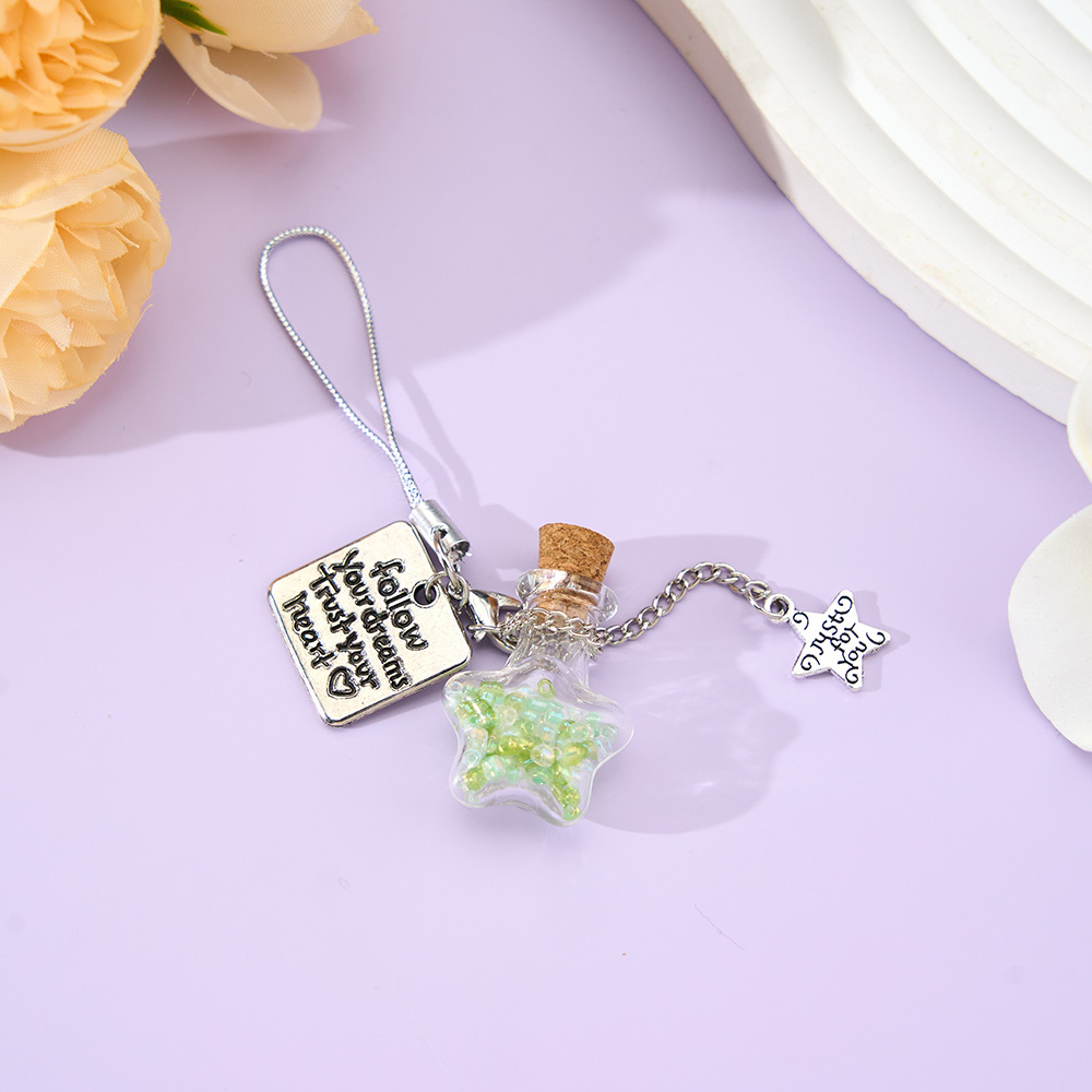 パーソナライズされた写真ミニフィギュアキーホルダーカスタム漫画人形彼女への贈り物愛する人への贈り物誕生日バレンタインデー - 