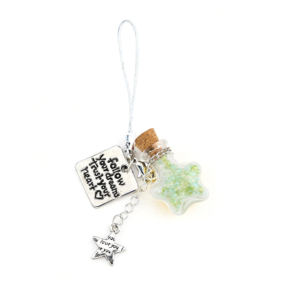 パーソナライズされた写真ミニフィギュアキーホルダーカスタム漫画人形彼女への贈り物愛する人への贈り物誕生日バレンタインデー - 